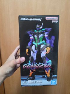 （分類：）位於 。 由 quickdolphin_562d3b 提交（商品編號 1440550352，圖片 1）。簡介： 。