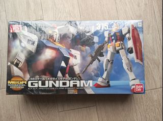 （分類：）位於 。 由 toyman227 提交（商品編號 1435996158，圖片 1）。簡介： 。