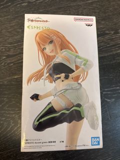 （分類：）位於 。 由 joyful_time 提交（商品編號 1440517591，圖片 1）。簡介： 。