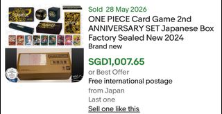 (Category: ) located in . Submitted by ytsmm (Listing ID 1440497581, Image 1). Description: .