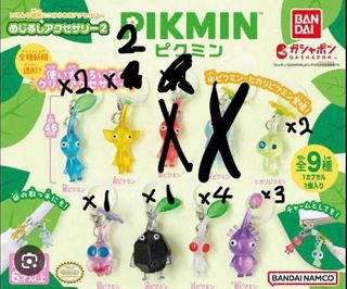 （分類：）位於 。 由 s11570311 提交（商品編號 1439207575，圖片 1）。簡介： 。