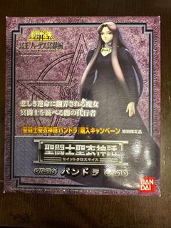 （分類：）位於 。 由 toyplayx 提交（商品編號 1440527197，圖片 1）。簡介： 。