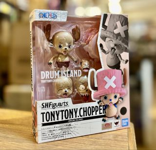 （分類：）位於 。 由 anttoy1996 提交（商品編號 1440533147，圖片 1）。簡介： 。