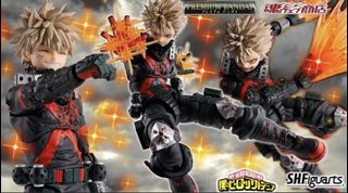 （分類：）位於 。 由 heat2212 提交（商品編號 1440424421，圖片 1）。簡介： 。