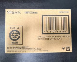 （分類：）位於 。 由 annecat 提交（商品編號 1440410270，圖片 1）。簡介： 。