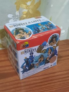 （分類：）位於 。 由 kfyung 提交（商品編號 1440533592，圖片 1）。簡介： 。