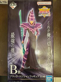 （分類：）位於 。 由 toyplayx 提交（商品編號 1440529560，圖片 1）。簡介： 。