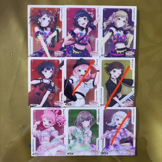 （分類：）位於 。 由 raytonku 提交（商品編號 1436208113，圖片 1）。簡介： 。