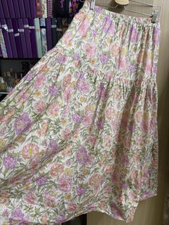 (Category: ) located in . Submitted by mslesung (Listing ID 1440566837, Image 1). Description: .