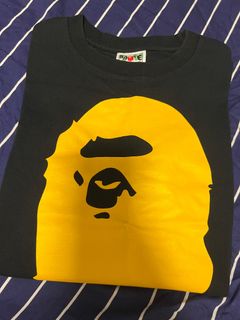 （分類：）位於 。 由 elvis_cm 提交（商品編號 1440574068，圖片 1）。簡介： 。