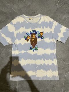 (Category: ) located in . Submitted by unc_thrifts (Listing ID 1440467846, Image 1). Description: .