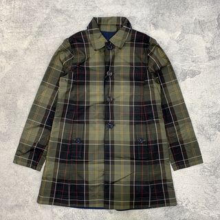 (Kategori: ) berada di . Dikirim oleh libomstore (ID iklan 1440495866, Gambar 1). Deskripsi: .