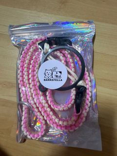 (Category: ) located in . Submitted by retailzone (Listing ID 1440544913, Image 1). Description: .