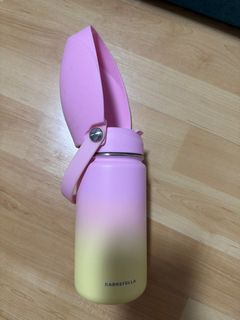 (Category: ) located in . Submitted by retailzone (Listing ID 1440544724, Image 1). Description: .