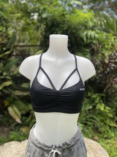(Category: ) located in . Submitted by we_thrift (Listing ID 1440428695, Image 1). Description: .