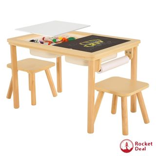 (Category: ) located in . Submitted by rocketdeal (Listing ID 1440456704, Image 1). Description: .