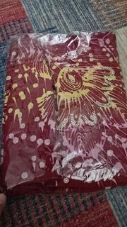 (Category: ) located in . Submitted by fhm.shoppe (Listing ID 1440419580, Image 1). Description: .