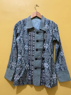 (Kategori: ) berada di . Dikirim oleh selectedbygi (ID iklan 1440545019, Gambar 1). Deskripsi: .
