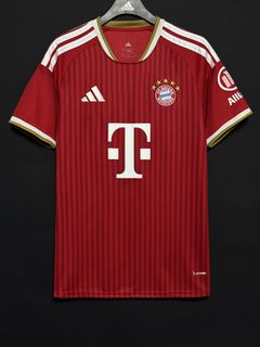 (Category: ) located in . Submitted by calcio_sport_jersey (Listing ID 1440565546, Image 1). Description: .
