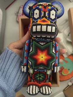 (Category: ) located in . Submitted by shortone (Listing ID 1440440191, Image 1). Description: .