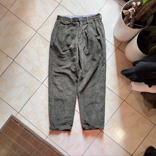 (Category: ) located in . Submitted by afrodrygoods (Listing ID 1440429633, Image 1). Description: .