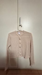 (Kategori: ) berada di . Dikirim oleh preownedthings (ID iklan 1440430031, Gambar 1). Deskripsi: .