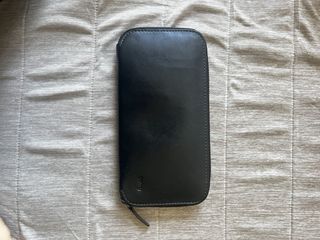 由 Ian01111 (刊登 ID 1440415692，圖片 1) 提交，位於 的 (類別：)，說明：。