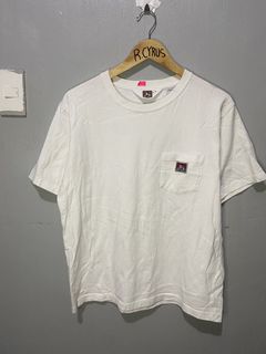 (Category: ) located in . Submitted by rambundang123- (Listing ID 1440484918, Image 1). Description: .