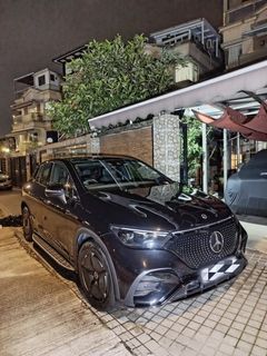 （分類：）位於 。 由 couple.carwash 提交（商品編號 1440416576，圖片 1）。簡介： 。