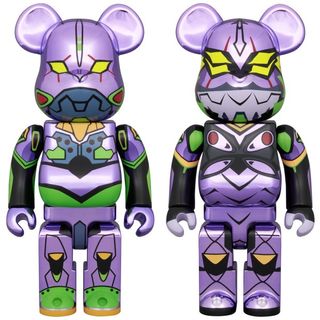 (Category: ) located in . Submitted by fusanity.shop (Listing ID 1440499698, Image 1). Description: .