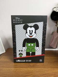 （分類：）位於 。 由 sanrio2000 提交（商品編號 1440475978，圖片 1）。簡介： 。