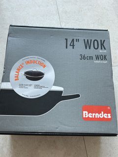 （分類：）位於 。 由 duenli 提交（商品編號 1440476971，圖片 1）。簡介： 。