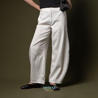(Kategori: ) berada di . Dikirim oleh salsabilrre (ID iklan 1440482019, Gambar 1). Deskripsi: .
