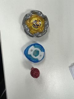 （分類：）位於 。 由 leochan142 提交（商品編號 1440504364，圖片 1）。簡介： 。