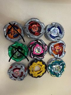 （分類：）位於 。 由 danielwwe 提交（商品編號 1440530032，圖片 1）。簡介： 。