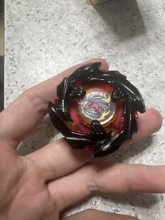 （分類：）位於 。 由 budoplax 提交（商品編號 1440434354，圖片 1）。簡介： 。