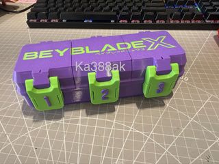（分類：）位於 。 由 kaka8409 提交（商品編號 1440526307，圖片 1）。簡介： 。