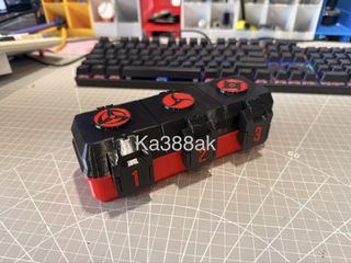 （分類：）位於 。 由 kaka8409 提交（商品編號 1440526839，圖片 1）。簡介： 。