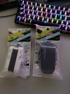 （分類：）位於 。 由 fifi95131 提交（商品編號 1440497025，圖片 1）。簡介： 。