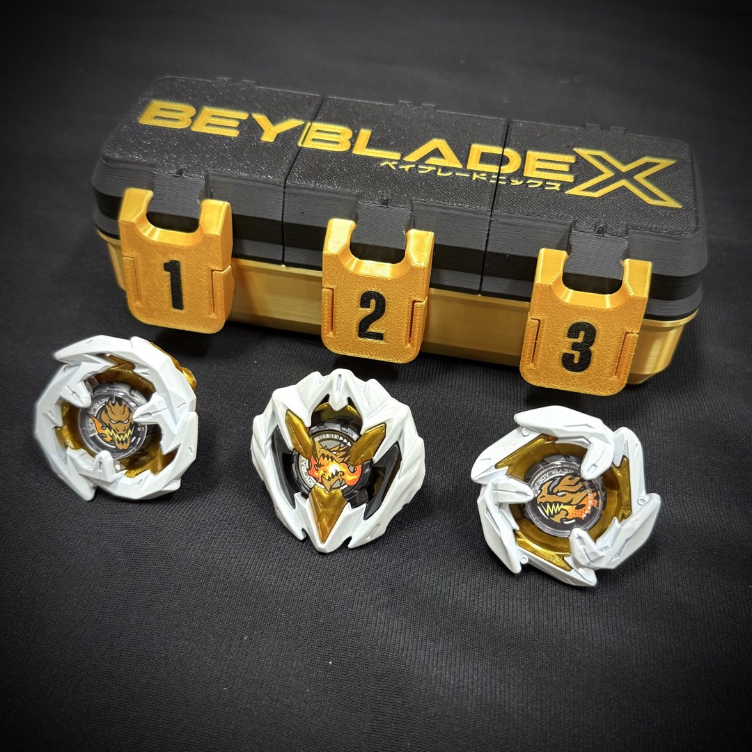 beyblade_x__ux00__1779988218_a