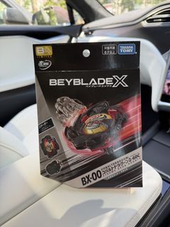 （分類：）位於 。 由 andyx.x 提交（商品編號 1440452182，圖片 1）。簡介： 。