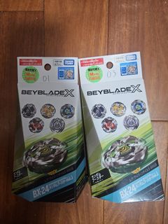 （分類：）位於 。 由 jayyyyu 提交（商品編號 1440534735，圖片 1）。簡介： 。
