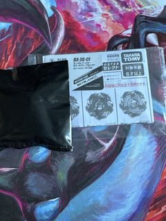 （分類：）位於 。 由 nphgao 提交（商品編號 1440489068，圖片 1）。簡介： 。