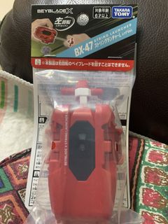 （分類：）位於 。 由 b_3behui 提交（商品編號 1440547383，圖片 1）。簡介： 。