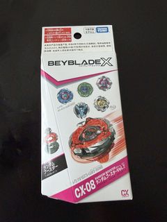 （分類：）位於 。 由 him_0811 提交（商品編號 1440433254，圖片 1）。簡介： 。