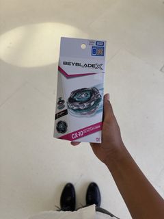 （分類：）位於 。 由 180289 提交（商品編號 1440484969，圖片 1）。簡介： 。
