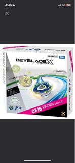 （分類：）位於 。 由 dephok 提交（商品編號 1440475506，圖片 1）。簡介： 。