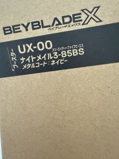 （分類：）位於 。 由 mkg852 提交（商品編號 1440520477，圖片 1）。簡介： 。
