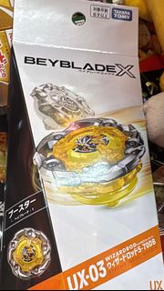 （分類：）位於 。 由 kh1017 提交（商品編號 1440541347，圖片 1）。簡介： 。