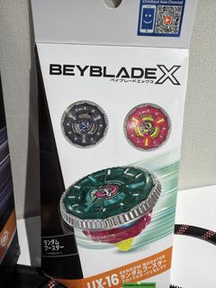 （分類：）位於 。 由 yktang1 提交（商品編號 1440439838，圖片 1）。簡介： 。